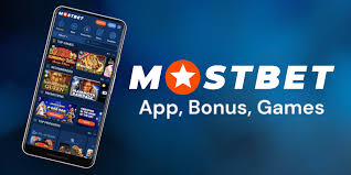 No Deposit Bonus at Mostbet Portugal Your Guide to Free Gaming