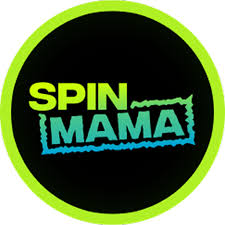 Spinmama Casino España Diversión y Ganancias en el Juego Online