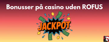 Udenlandsk Casino med Dansk Licens - Alt, hvad Du Behøver At Vide