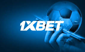 1xbet Cameroon Your Ultimate Guide to Online Betting 310843956