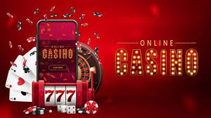 Adaptive Difficulty in Casino Games A Revolution in Player Experience Adaptive Difficulty in Casino Games A Revolution in Player Experience