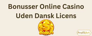 Betting Uden Om Rufus En Guide til Alternativer 726137941 Betting Uden Om Rufus En Guide til Alternativer 726137941