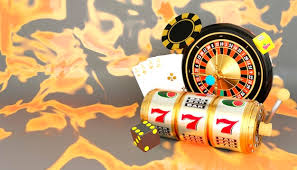 Betwinner The Ultimate Sports Betting Experience Betwinner The Ultimate Sports Betting Experience