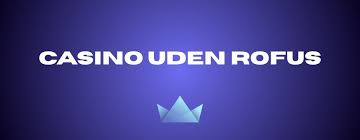 Casino Gratis Spins Uden Indbetaling - Få Mest Ud Af Dine Spins Casino Gratis Spins Uden Indbetaling - Få Mest Ud Af Dine Spins