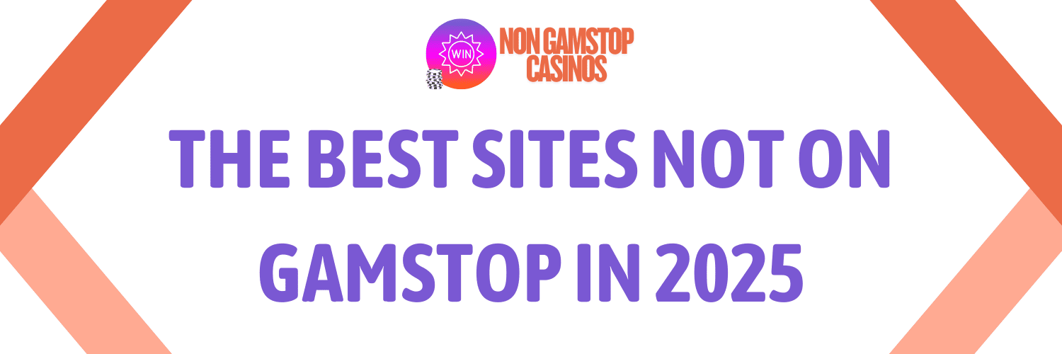 Discover Trustworthy Casinos Not on GamStop -107045747