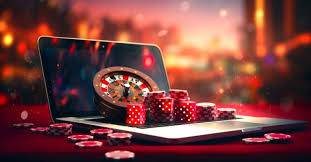 Download the Love Casino App for Endless Entertainment Download the Love Casino App for Endless Entertainment