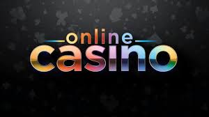 Download the Love Casino App for Endless Entertainment Download the Love Casino App for Endless Entertainment