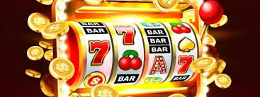 Download the Love Casino App for Endless Entertainment Download the Love Casino App for Endless Entertainment