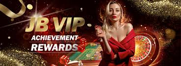 Experience Excitement Anytime with the JB Casino App