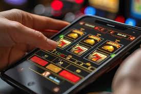 Experience the Thrill Live Casino on 7Gold