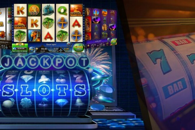 Experience the Thrill Live Casino on 7Gold