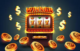 Explore the Exciting World of Galaxy Spins Casino Online Games -882250591 Explore the Exciting World of Galaxy Spins Casino Online Games -882250591