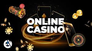Gursha Bet An Insight into the World of Online Betting