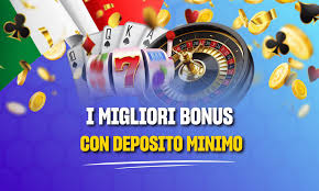 I Giochi da Casino Non AAMS Scopri il Mondo delle Opzioni Alternative I Giochi da Casino Non AAMS Scopri il Mondo delle Opzioni Alternative
