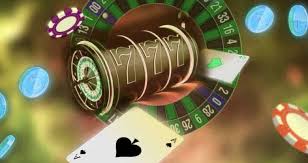 Lucky Mister Your Ultimate Online Gaming Destination Lucky Mister Your Ultimate Online Gaming Destination
