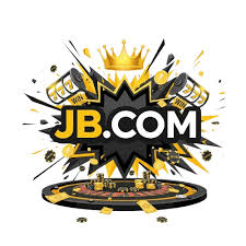 Maximize Your Winnings with JB Casino Bonuses 1885680675 Maximize Your Winnings with JB Casino Bonuses 1885680675