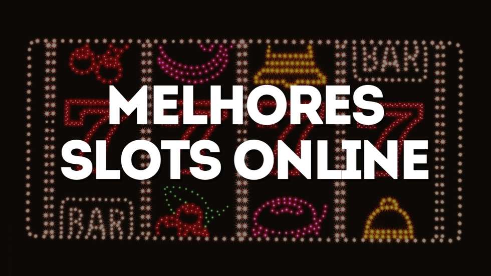 Os Melhores Casinos Online em Portugal Diversão e Grandes Prêmios