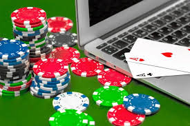 Os Melhores Casinos Online em Portugal Diversão e Grandes Prêmios