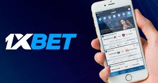The Ultimate Guide to the 1xbet Application Features, Benefits, and How to Use It