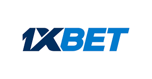 The Ultimate Guide to the 1xbet Application Features, Benefits, and How to Use It