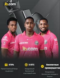 Unlock the Benefits A Comprehensive Guide to JB Casino Bonuses