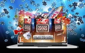 Unlock the Thrills of Online Betting with Qwick Bet