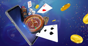 Unlock the Thrills of Online Betting with Qwick Bet