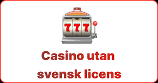Utländska Casino med Låg Insättning En Detaljerad Guide Utländska Casino med Låg Insättning En Detaljerad Guide