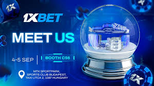 1xBet Korea Download APP Your Gateway to Online Betting -746741996 1xBet Korea Download APP Your Gateway to Online Betting -746741996