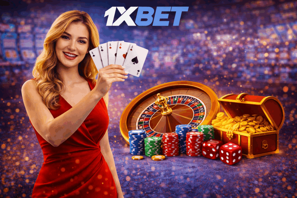 A Comprehensive Guide to Draw No Bet in Sports Betting