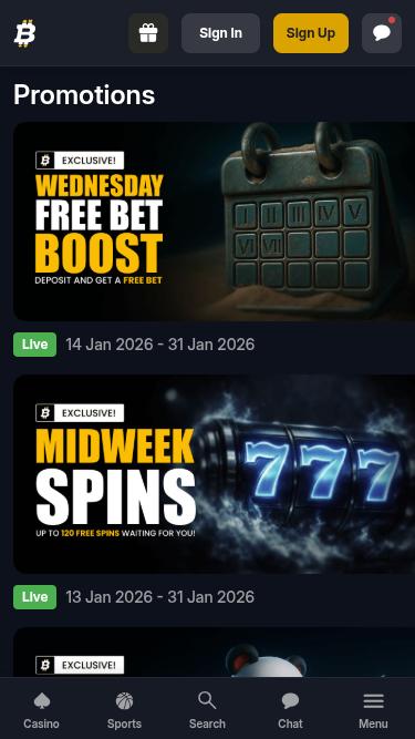 Andar Bahar Live vs Wanted A Comparative Dive into Two Popular Casino Games Andar Bahar Live vs Wanted A Comparative Dive into Two Popular Casino Games
