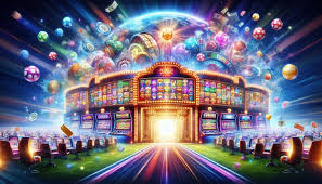 Andar Bahar Live vs Wanted A Comparative Dive into Two Popular Casino Games Andar Bahar Live vs Wanted A Comparative Dive into Two Popular Casino Games