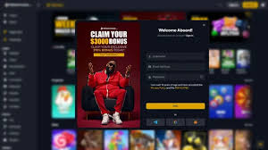 Andar Bahar Live vs Wanted A Comparative Dive into Two Popular Casino Games Andar Bahar Live vs Wanted A Comparative Dive into Two Popular Casino Games