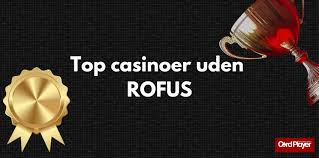 Casino Online Udenlandsk En Verdensklasse Oplevelse Casino Online Udenlandsk En Verdensklasse Oplevelse