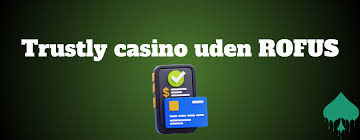 Casino Online Udenlandsk En Verdensklasse Oplevelse Casino Online Udenlandsk En Verdensklasse Oplevelse