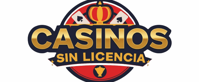 Casinos Online Sin Licencia Riesgos y Consecuencias -816383090