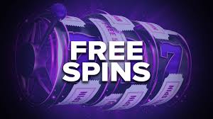 Discover Low Deposit Online Casinos in Australia -764032793 Discover Low Deposit Online Casinos in Australia -764032793