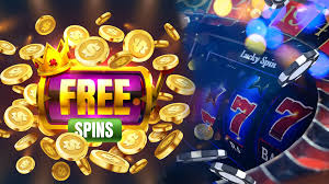 Discover Low Deposit Online Casinos in Australia -764032793 Discover Low Deposit Online Casinos in Australia -764032793