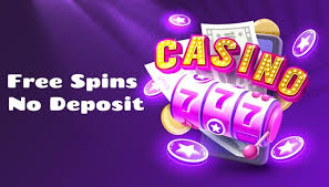 Discover Low Deposit Online Casinos in Australia -764032793 Discover Low Deposit Online Casinos in Australia -764032793