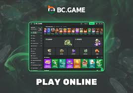 Exploring the Legal Landscape of BC Fun