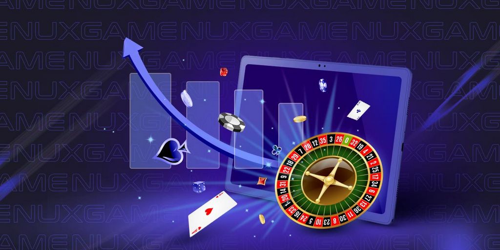 Playing Online Poker at Play Ground in Montreal - All You MUST Know Playing Online Poker at Play Ground in Montreal - All You MUST Know