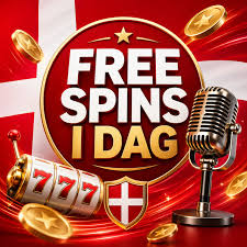 Alt, hvad du skal vide om casino bonusser i 2023 Alt, hvad du skal vide om casino bonusser i 2023