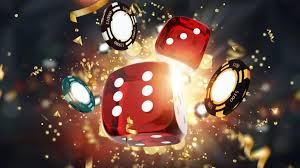 Alt, hvad du skal vide om casino bonusser i 2023 Alt, hvad du skal vide om casino bonusser i 2023