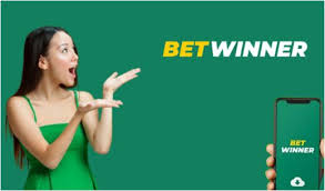 BetWinner Betting Platform Your Ultimate Guide to Online Betting 408837566