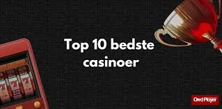 Casino Kampagner i Dag Få Det Bedste Ud Af Dine Spilloplevelser Casino Kampagner i Dag Få Det Bedste Ud Af Dine Spilloplevelser