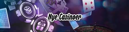 Casino Kampagner i Dag Få Det Bedste Ud Af Dine Spilloplevelser Casino Kampagner i Dag Få Det Bedste Ud Af Dine Spilloplevelser