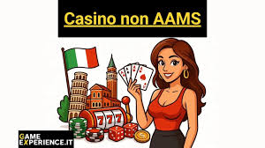 Casino Online Senza Registrazione Giocare Senza Stress Casino Online Senza Registrazione Giocare Senza Stress