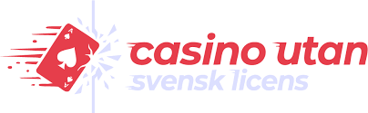 Casino Utan Svensk Licens – En Guide till Spel Upptäckter Casino Utan Svensk Licens – En Guide till Spel Upptäckter