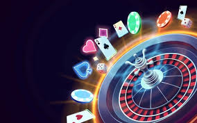 Casinos Online No Licenciados Confiables Tu Guía Definitiva