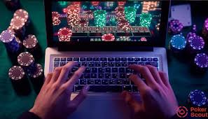 Casinos Online No Licenciados Confiables Tu Guía Definitiva